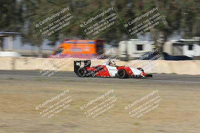 media/Nov-05-2023-CalClub SCCA (Sun) [[4ca13f3dad]]/Group 6/Sunset (Qual)/